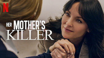 Her Mother's Killer (2020)