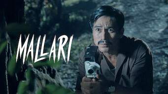 Mallari (2023)